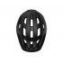 Шлем велосипедный MET Allroad CE black matt