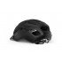 Шлем велосипедный MET Allroad CE black matt