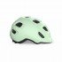Шолом велосипедний Met Hooray CE dusted green/matt