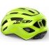 Шолом велосипедний Met Miles CE fluo yellow/glossy Шолом велосипедний Met Miles CE fluo yellow/glossy