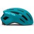 Шолом велосипедний Met Miles CE teal/glossy Шолом велосипедний Met Miles CE teal/glossy