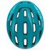 Шолом велосипедний Met Miles CE teal/glossy Шолом велосипедний Met Miles CE teal/glossy