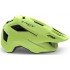 Шлем велосипедный Met Shelter CE ultra lime matt