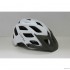 Шлем велосипедный Lynx Chamonix
