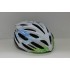 Шлем велосипедный Lynx Livigno