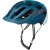 Шлем велосипедный Cairn Prism XTR II petrol blue/ice
