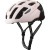 Шлем велосипедный Cairn Prism II pastel/pink