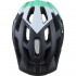 Шлем велосипедный Cairn Prism XTR II black/green