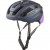 Шлем велосипедный Cairn Prism II mat night/lilac