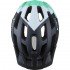 Шолом велосипедний Cairn Prism XTR II black/green