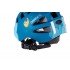 Шолом Onride Bud 20 космонавт