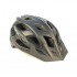 Шлем велосипедный Lynx Chatel matt black