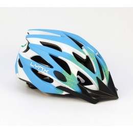 Шлем велосипедный Lynx Vale Di Sole