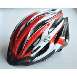Велосипедный шлем VK Epic