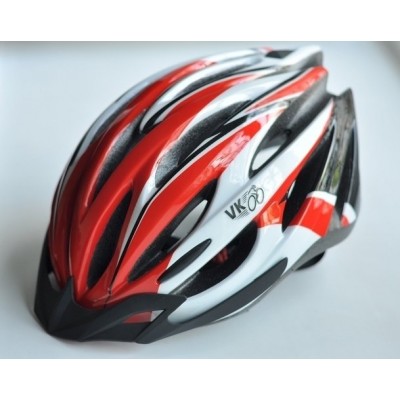 Велосипедный шлем VK Epic - фото 9583
