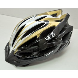 Велосипедний шолом VK Viking