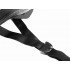 Велосипедний шолом Abus Strongster