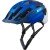 Шолом велосипедний Cairn Prism XTR Jr II king blue