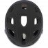 Шолом велосипедний Cairn Quartz Visor