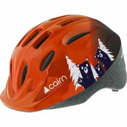 Шолом велосипедний Cairn Sunny Jr