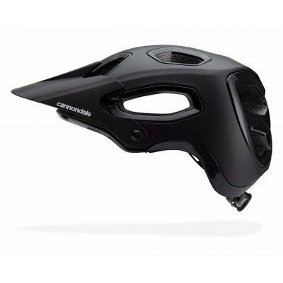 Шлем велосипедный Cannondale Intent Adult - фото 20783