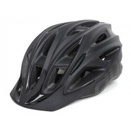 Шолом Cannondale Quick Adult
