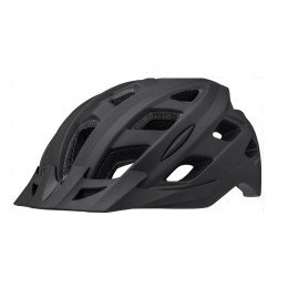 Шолом велосипедний Cannondale Quick CE EN Adult