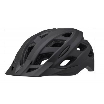Шолом велосипедний Cannondale Quick CE EN Adult - фото 24562