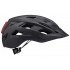 Шолом велосипедний Cannondale Quick CE EN Adult