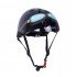 Шолом велосипедний Kiddimoto Goggle