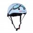 Шолом велосипедний Kiddimoto Goggle