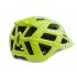Шлем велосипедный Lynx Chatel matt army green