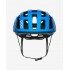Шолом велосипедний POC Octal X Spin Шолом велосипедний POC Octal X Spin