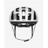 Шолом велосипедний POC Octal X Spin Шолом велосипедний POC Octal X Spin