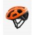 Шолом велосипедний POC Octal X Spin Шолом велосипедний POC Octal X Spin