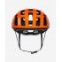 Шолом велосипедний POC Octal X Spin Шолом велосипедний POC Octal X Spin