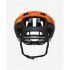 Шолом велосипедний POC Octal X Spin Шолом велосипедний POC Octal X Spin