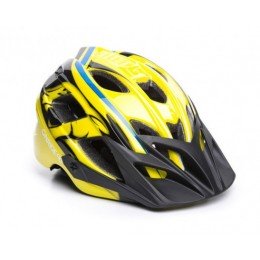 Шлем велосипедный Onride Rider Шлем велосипедный Onride Rider