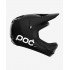 Шлем велосипедный POC Coron Air Spin
