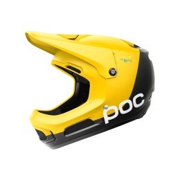 Шолом велосипедний POC Coron Air Spin