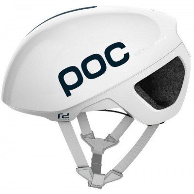 Шлем велосипедный POC Octal Aero - фото 20860