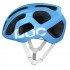 Шолом велосипедний POC Octal