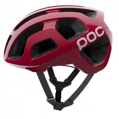 Шолом велосипедний POC Octal - фото 20863