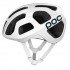 Шолом велосипедний POC Octal