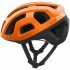 Шолом велосипедний POC Octal X Spin Шолом велосипедний POC Octal X Spin