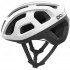 Шолом велосипедний POC Octal X Spin Шолом велосипедний POC Octal X Spin
