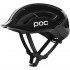 Шолом велосипедний POC Omne Air Resistance Spin