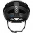 Шолом велосипедний POC Omne Air Resistance Spin