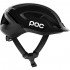 Шолом велосипедний POC Omne Air Resistance Spin