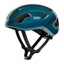 Шолом велосипедний POC Omne Air Spin